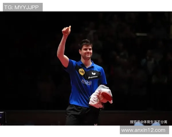 兰斯与奥尔良比赛数据深度分析及战术对比探讨 兰斯与奥尔良比赛数据深度分析及战术对比探讨