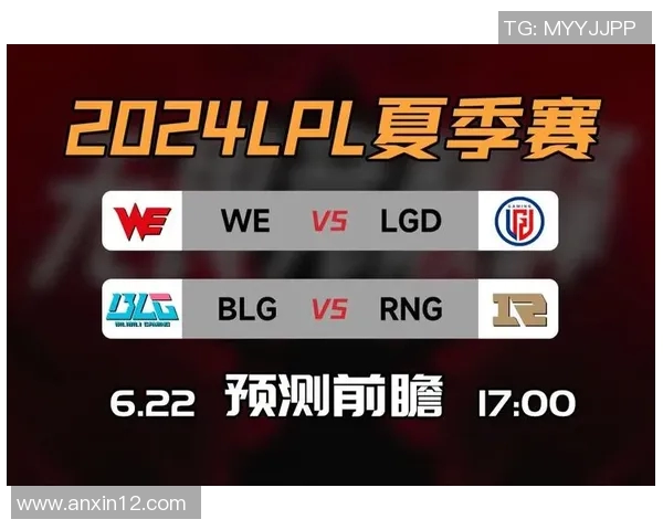 实时新闻赛后复盘解析RNG与BLG对决中的战术与团队协作力量