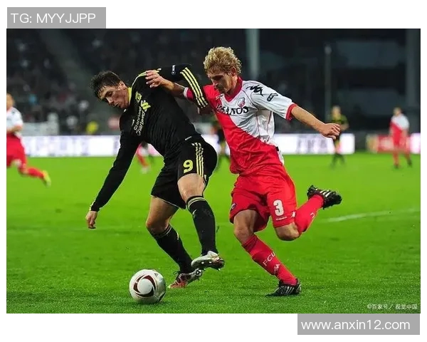 篮球皇马对阵贝尔格莱德红星的精彩对决即将上演,谁将赢得胜利成为焦点 篮球皇马对阵贝尔格莱德红星的精彩对决即将上演,谁将赢得胜利成为焦点