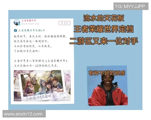 2026年3月份新闻从零起步掌握王者荣耀游戏意识全方位指南与技巧分享 2026年3月份新闻从零起步掌握王者荣耀游戏意识全方位指南与技巧分享