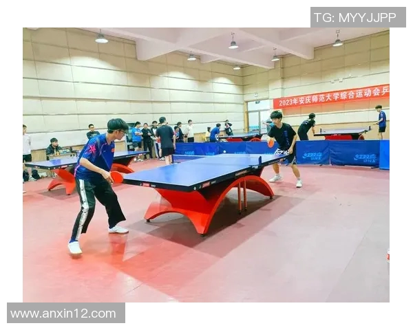 2026年3月份新闻广州乒乓球队整体压制现象分析及其对乒乓球发展的影响探讨