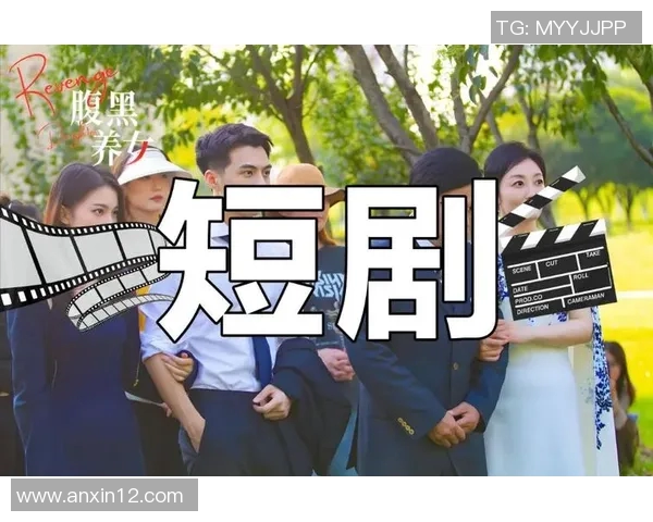 2026年3月份新闻杭州乒乓球队快攻革新之路探秘与技术分析