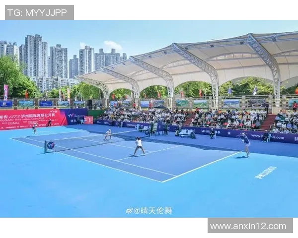 2026年3月份新闻杭州网球队比赛经验的创新与发展探讨