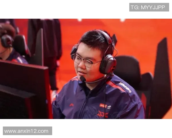 世界杯新闻国际邀请赛分析:IG在耐力赛中的卓越表现与战术思考 世界杯新闻国际邀请赛分析:IG在耐力赛中的卓越表现与战术思考